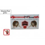 K.O Rat grau (375 g)