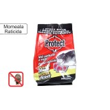 Momeala raticida sub forma de pasta (250 g)