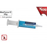 MaxForce IC gel