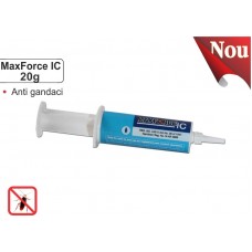 MaxForce IC gel