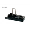 Capcana mecanica soareci - Velox Trap TTP35
