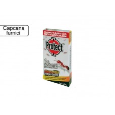 Capcana furnici faraon PROTECT