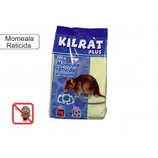 Momeala raticida sub forma de gel KILRAT (200 gr.)