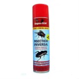 Spray Insecticid Universal Super Kill