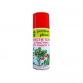 Spray Protectie Totala Perfect Plant 600ml