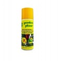 Spray Insecticid anti-cochenille cu efect lustrant Perfect Plant 200ml