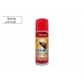 Spray Anti Molii Super Kill