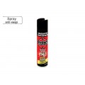 Spray anti viespi PROTECTAerosol pentru combaterea viespilor