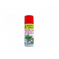 Spray Protectie Totala Perfect Plant 200ml