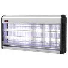 Aparat UV anti-insecte Swissinno, 20 W